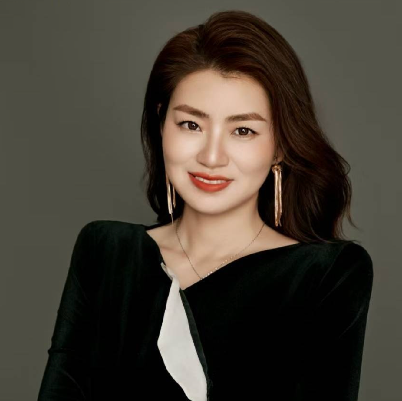Joanna 出海营销专家 avatar