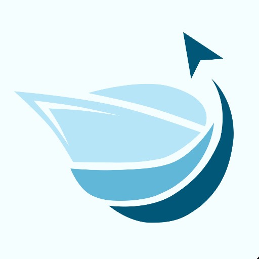 报关审单专家 avatar